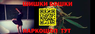 jwh Камышлов