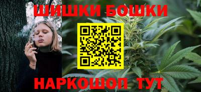 jwh Камышлов