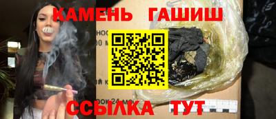 ПСИЛОЦИБИНОВЫЕ ГРИБЫ Кандалакша