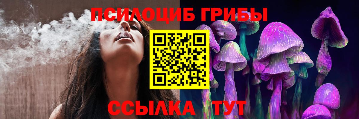 Псилоцибиновые грибы Magic Shrooms  Псилоцибиновые грибы GOLDEN TEACHER  Вход с VPN  Кушва 